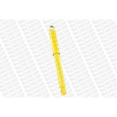 Амортизатор MONROE G1037