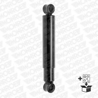 Амортизатор MONROE G1057