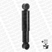 Амортизатор MONROE G1061