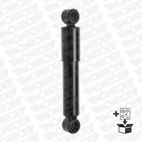 Амортизатор MONROE G1074