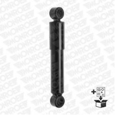 Амортизатор MONROE G1074
