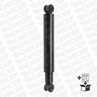 Амортизатор MONROE G1095