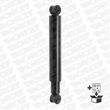 Амортизатор MONROE G1095