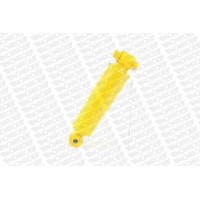 Амортизатор MONROE G1134