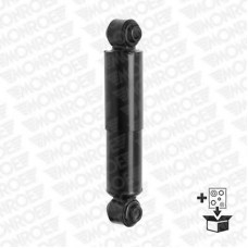 Амортизатор MONROE G1137