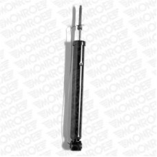 Амортизатор MONROE G1156