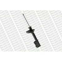 Амортизатор MONROE G16203