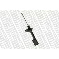 Амортизатор MONROE G16203