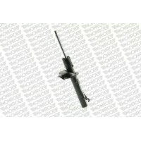 Амортизатор MONROE G16327