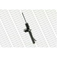 Амортизатор MONROE G16327