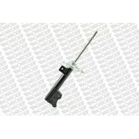 Амортизатор MONROE G16328