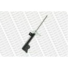 Амортизатор MONROE G16328