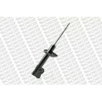 Амортизатор MONROE G16385