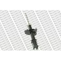 Амортизатор MONROE G16387
