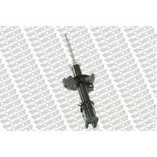 Амортизатор MONROE G16387