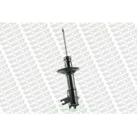 Амортизатор MONROE G16495