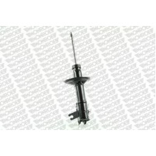 Амортизатор MONROE G16495