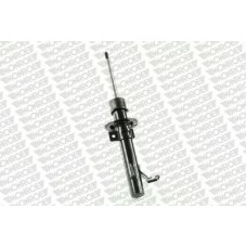 Амортизатор MONROE G16497