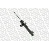 Амортизатор MONROE G16507