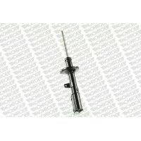 Амортизатор MONROE G16694