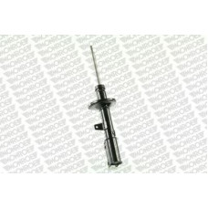 Амортизатор MONROE G16694