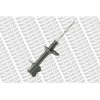 Амортизатор MONROE G16758