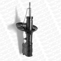 Амортизатор MONROE G16770