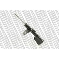 Амортизатор MONROE G16771