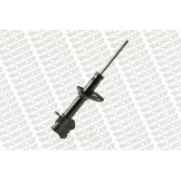 Амортизатор MONROE G16790