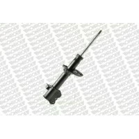 Амортизатор MONROE G16791