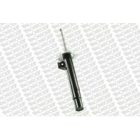 Амортизатор MONROE G21632