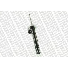 Амортизатор MONROE G21632