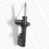 Амортизатор MONROE G2228