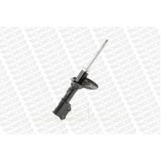 Амортизатор MONROE G8008
