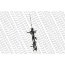 Амортизатор MONROE G8009