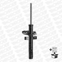 Амортизатор MONROE G8063