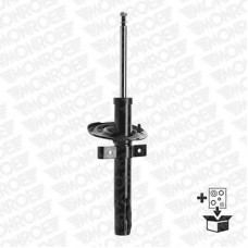 Амортизатор MONROE G8063