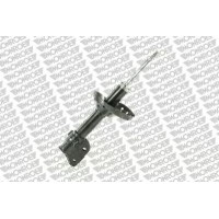 Амортизатор MONROE G8090