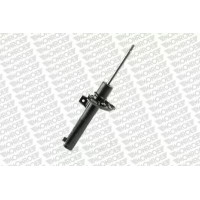 Амортизатор MONROE G8109
