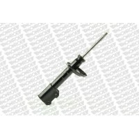 Амортизатор MONROE G8114