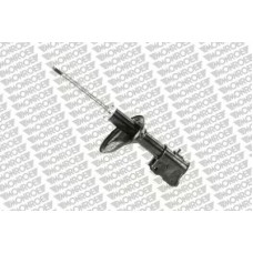 Амортизатор MONROE G8128