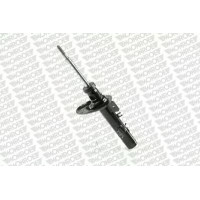 Амортизатор MONROE G8149