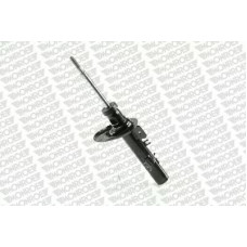 Амортизатор MONROE G8149