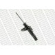 Амортизатор MONROE G8149