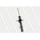 Амортизатор MONROE G8149