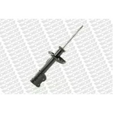 Амортизатор MONROE G8151