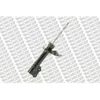 Амортизатор MONROE G8403