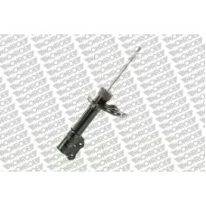 Амортизатор MONROE G8403
