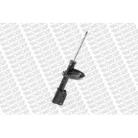 Амортизатор MONROE G8407