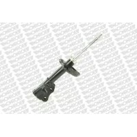 Амортизатор MONROE G8802